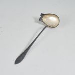 1415 6425 SOUP LADLE